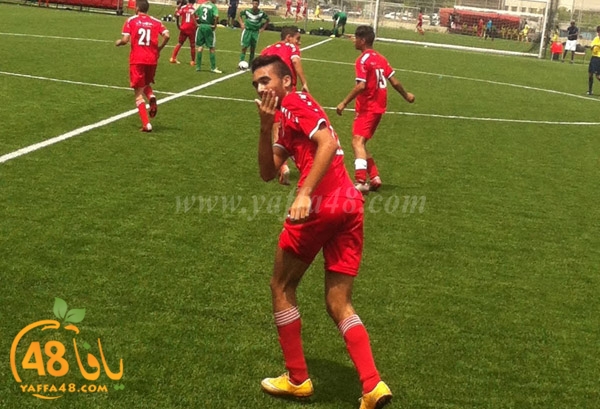 3abed atrahsh3 (1).jpg